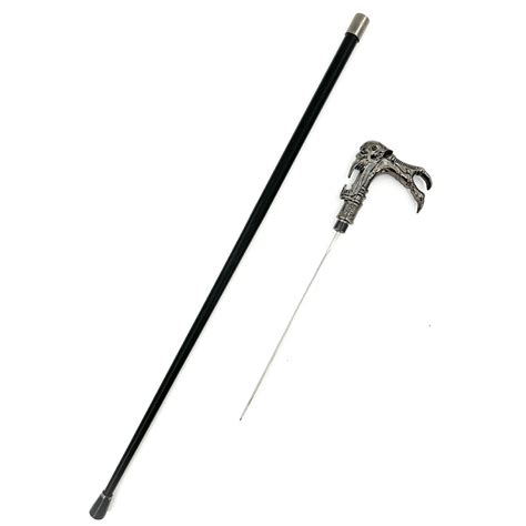 Cane Swords — Medieval Depot