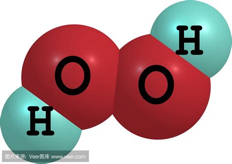 氢气只能通过水电解产生吗？还有你不知道的五种制氢方法！_光合作用_一氧化碳_物质