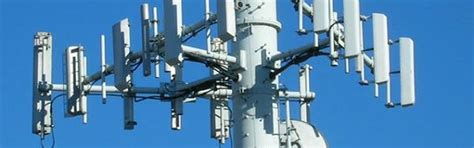 Het tweede leven van 2g - Achtergrond - Tweakers