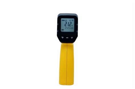 MEASURING TOOLS and DIGITAL MOISTURE METERS Manufacturer | R-Tek India ...
