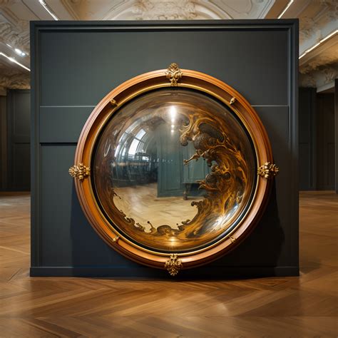 What Exactly is a Looking Glass and Why Should You Use One? - LowEndBox