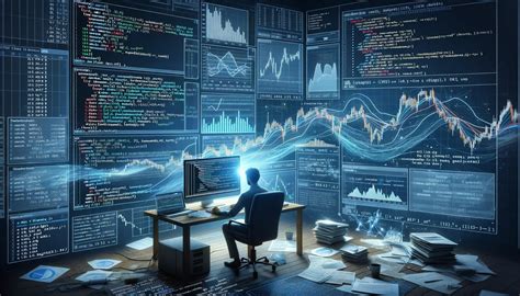 Image result for My Forex Algorithm
