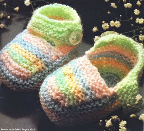 Image result for Crochet Tutorial Manual Peru