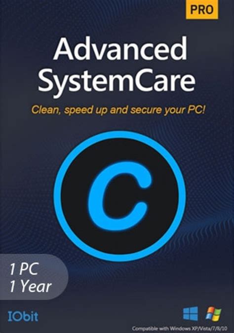Image result for Advanced SystemCare Pro 15 Code