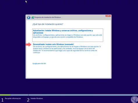 Image result for Windows 1.0 Neu Installieren Tutorial
