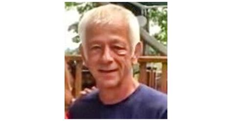 Garry H. Rabideau Sr. Obituary (2025) - Fairfax, VT - A.W. Rich Funeral ...