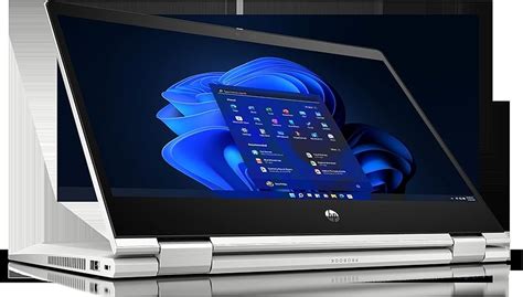 Hp Probook X360 435 G9 779g8es 13 3 Fhd Ips | Desertcart INDIA