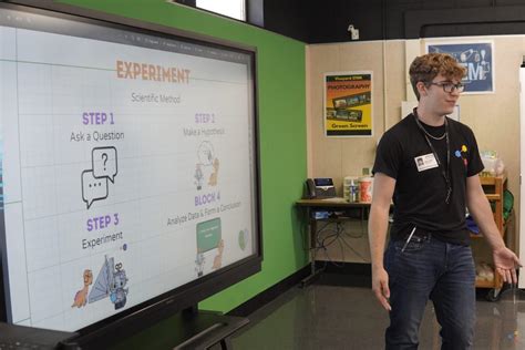 Image result for Minecraft Education Tutorial