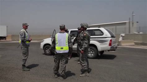 FPCON Charlie Exercise Sign 的图像结果