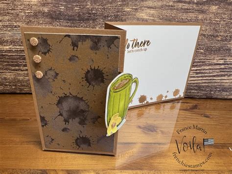 Z-Fold Flip Card 的图像结果