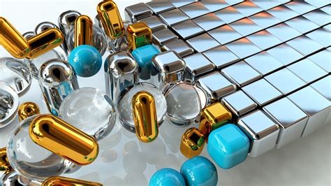 Image result for MoGraph Animation