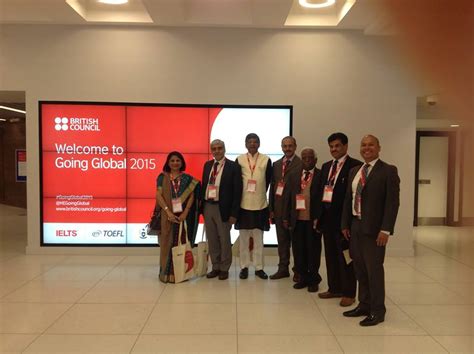 Dr Madhu Chitkara attends Research Conference at Anglia Ruskin ...