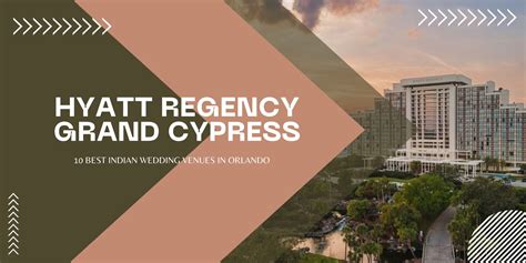 10 Best Indian Wedding Venues in Orlando - Shan Photography