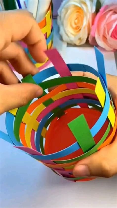 Craft Paper Simple Design 的图像结果