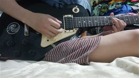 Image result for Higa Guitar Tutorial