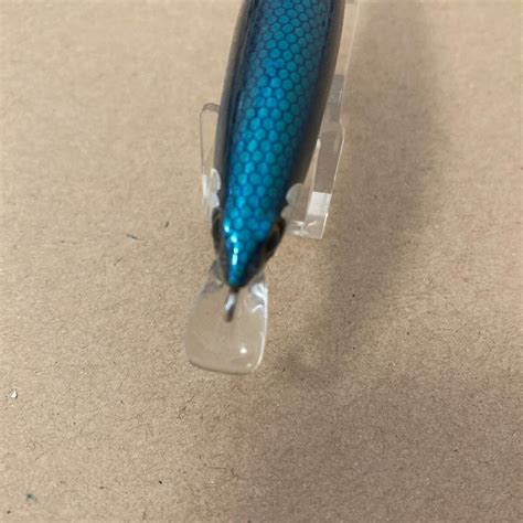 Yahoo!オークション - シマノ サイレントアサシン 99F AR-C