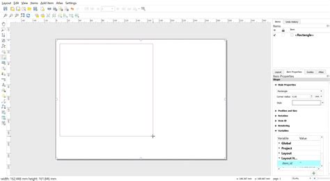 Image result for Map Layout Using QGIS