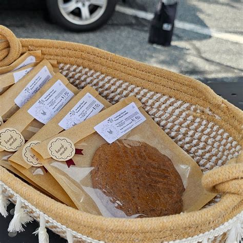 The Poultry Palette (2026) - All You MUST Know Before You Go (with Reviews)