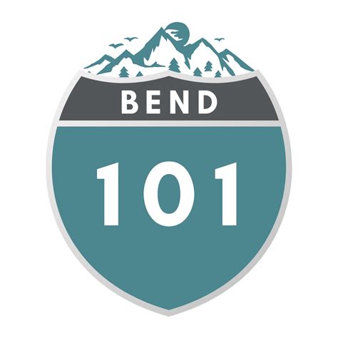 Bend 101 Seasonal Topic Focuses on Land Use and Our Rapid Growth » Bend ...