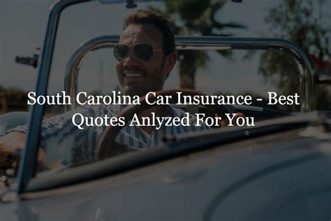 Image result for Insurance SC