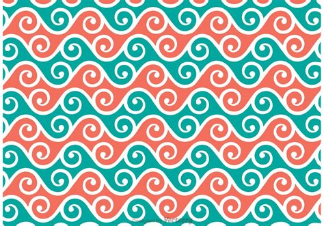 Image result for Swirly Vector