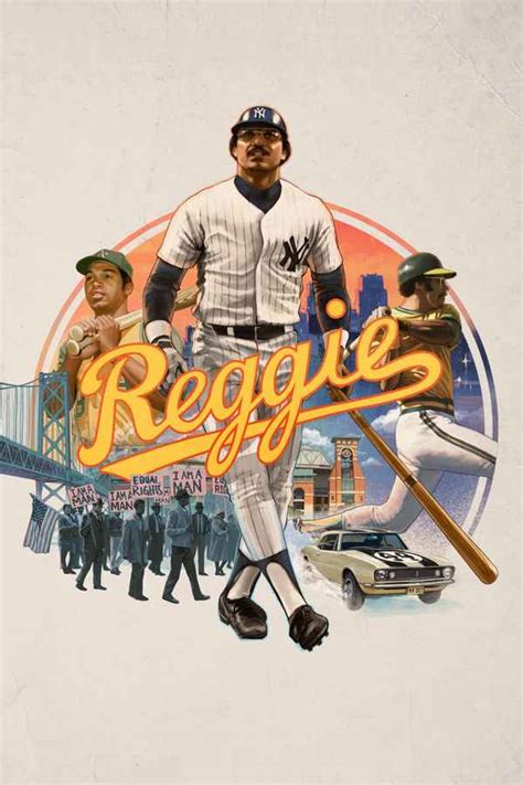 Reggie Movie (2023) | Release Date, Cast, Trailer, Songs