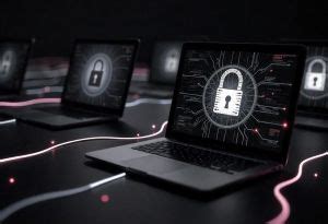 Install PC Remote Receiver 的图像结果