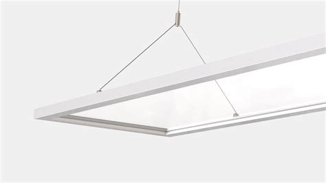 LED Drop Ceiling Light Panels 的图像结果