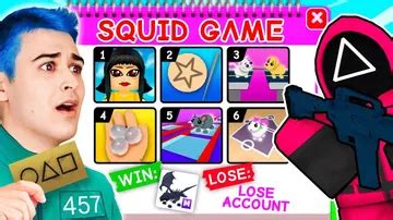 Jeffo Roblox Adopt Me New 的图像结果