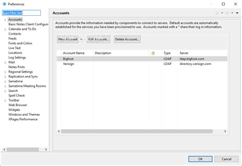 Image result for Lotus Notes