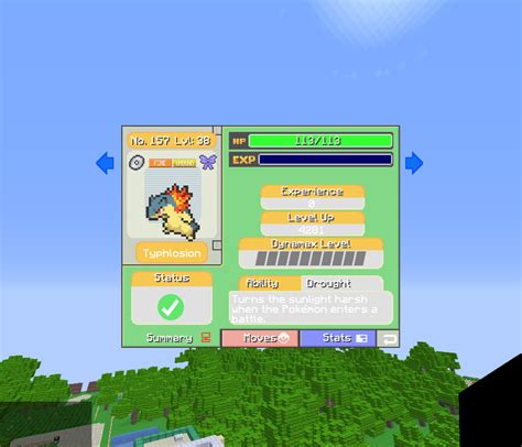 Image result for Pixelmon Sinnoh Map Download Tutorial