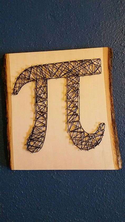 Image result for Python Pi Art