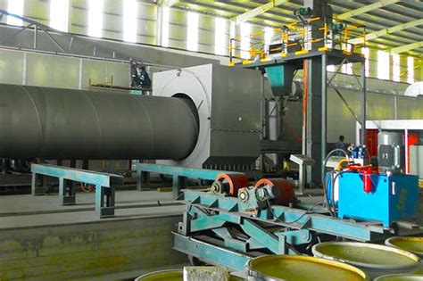 Image result for Auto Blasting Machine Inside Working