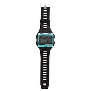 Men's Electronic Watch, Multi-Function Day-Date Display WR30M ...