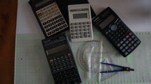 Windows Calculator Tips 的图像结果