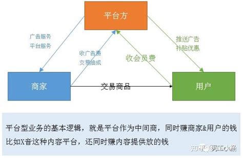 祝贺瀚而普批准成为上海市外贸综合服务企业！--进口外贸代理|上海外贸进出口公司