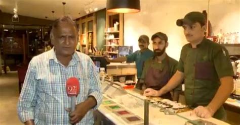 Sonia Gandhi fake photo factory: From Marilyn Monroe to Ursula Andress ...