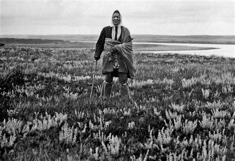 Fotos Históricas De Standing Rock 13,492 Standing Rock Stock Photos,