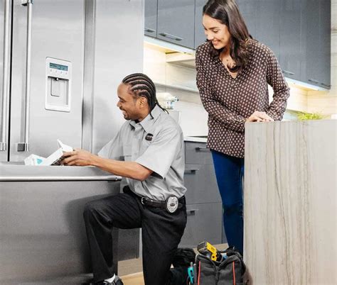 Best Buy Geek Squad Repair Tracking 的图像结果