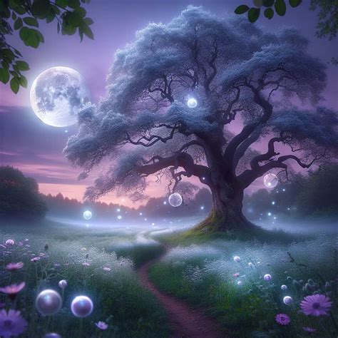 7667 Angel Number: Spiritual Insight And Inner Wisdom - Angelic Number