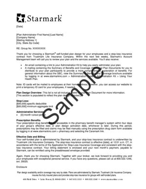 letter of acceptance contract Forms and Templates - Fillable ...