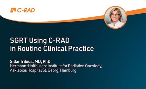 Image result for Gtk+ Using C