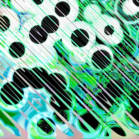 Image result for Procedural Texture Diffrence