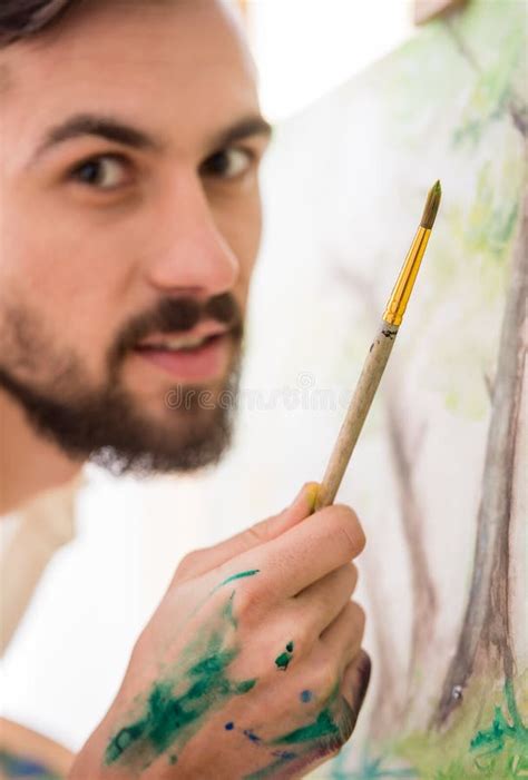 Painter: Over 505,822 Royalty-Free Licensable Stock Photos | Shutterstock