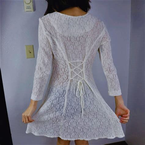 Rose ASMR : r/MoreSexyASMRGirls