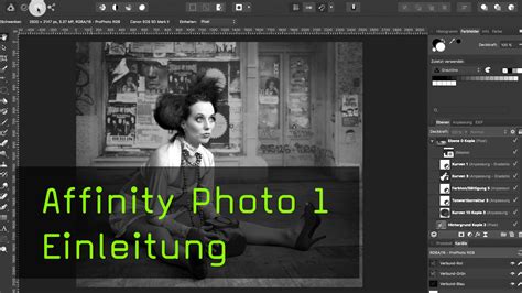 Affinity Photo Card Making Tutorial 的图像结果