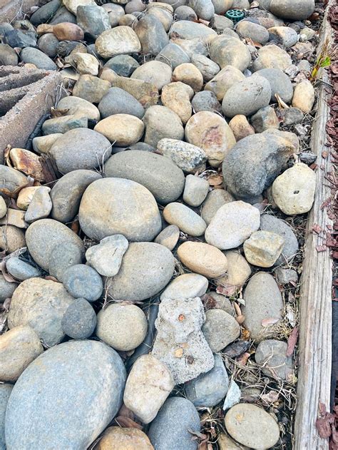 Free Stuff in Redding, California | Facebook Marketplace