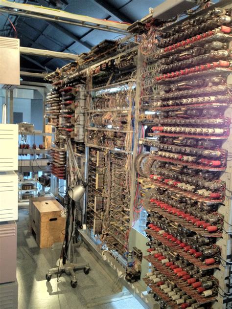 Image result for Roman First Computer