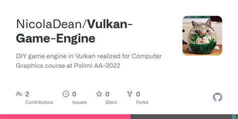 Image result for Vulkan Course
