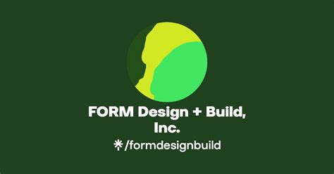 Image result for Form Design Build Contractor